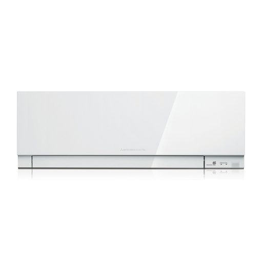 Mitsubishi Electric Kirigamine Zen Inverter unutanja jedinica MSZ-EF25VGK(W)