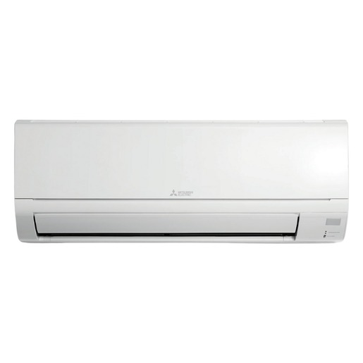 Mitsubishi Electric Comfort Inverter unutanja jedinica MSZ-DW35VF