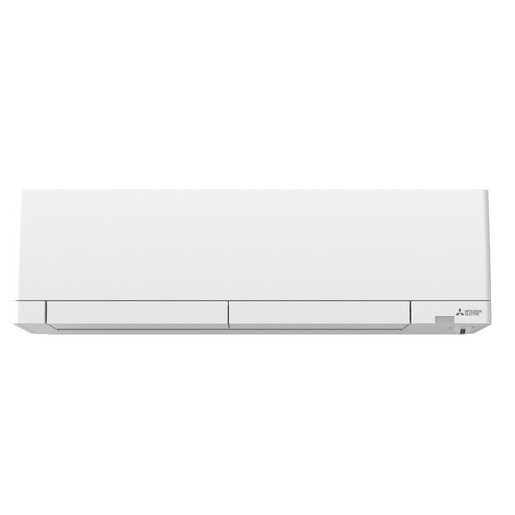 Mitsubishi Electric klima uređaj Hyper Heating DC Inverter MSZ-RW35VG/MUZ-RW35VGHZ