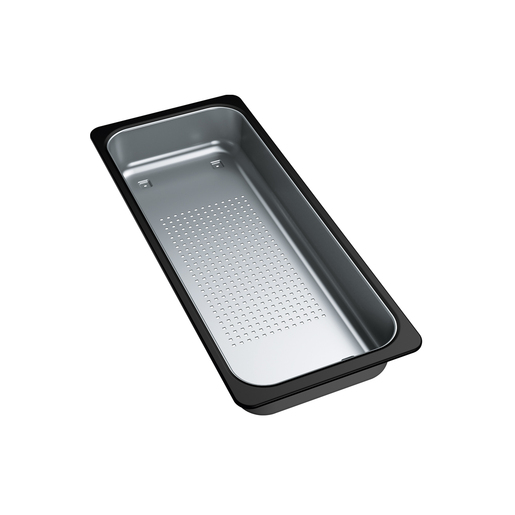 Franke Kadica od nehrđajućeg čelika 8211; 112.0520.497