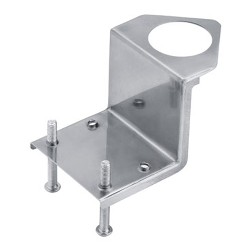 Franke Podupirač slavine