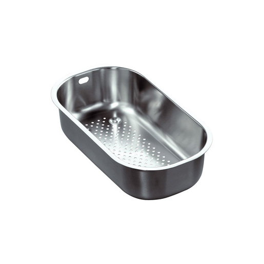 Franke Kadica od nehrđajućeg čelika, perforirana 8211; 112.0040.691