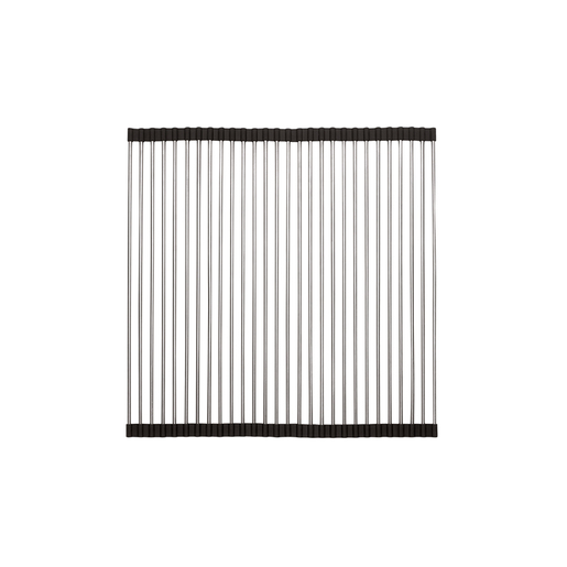 Franke Rollmat podložak 8211; 112.0030.882