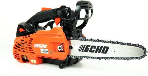 ECHO motorna pila CS-2511TESC/25