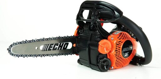 ECHO motorna pila CS-2511TESC/25