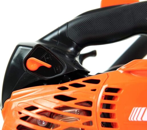 ECHO motorna pila CS-2511TESC/25