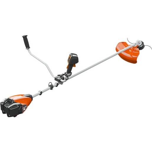 ECHO baterijski trimer 56 V DSRM-2600/U