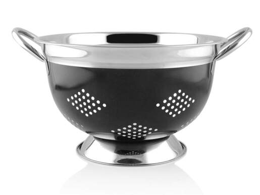 BANQUET Avanza Grey cjedilo 21 cm