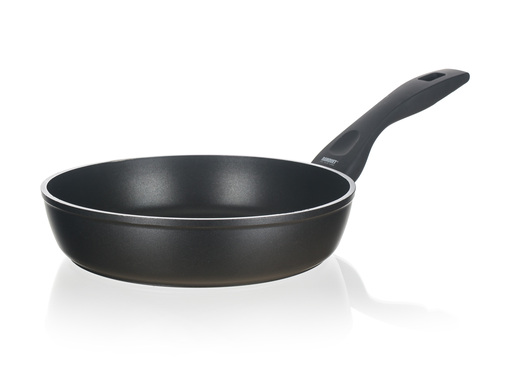 BANQUET Grazia tava 24 x 5,5 cm