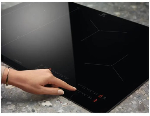 Electrolux ploča EIV634