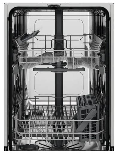 Electrolux perilica posuđa ESA12110SW