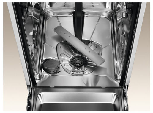 Electrolux perilica posuđa ESA12110SW