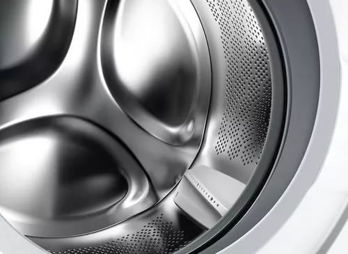 AEG perilica rublja LFR61144BE