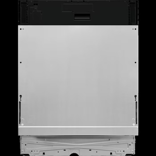 AEG perilica posuđa FSB53907Z