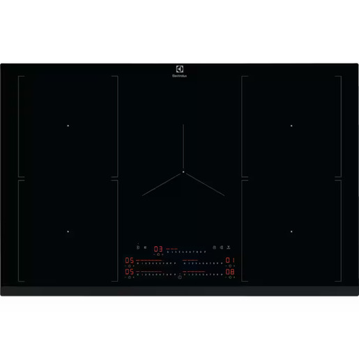 Electrolux ploča EIV84550