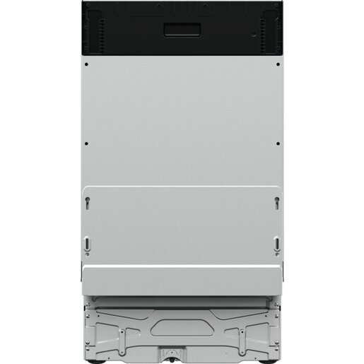 AEG perilica posuđa FSE73527P