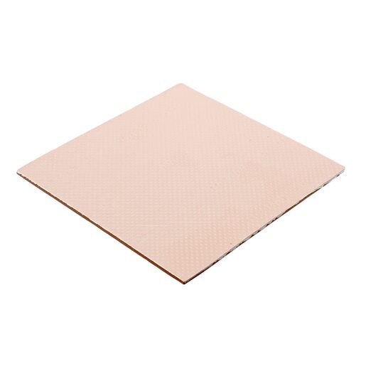 Termalna podloga Thermal Grizzly Minus Pad 8, 20x120x0,5mm