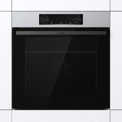 Gorenje pećnica BOSB6737E06X