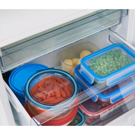 Gorenje zamrzivač FNI518EA1