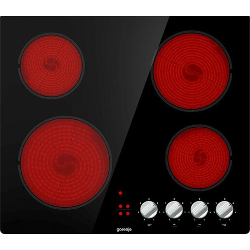Gorenje ploča EC641BSC