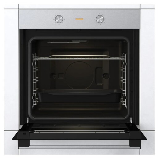 Gorenje pećnica BO6712E02XK