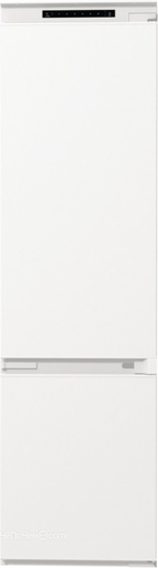 Gorenje hladnjak NRKI419EP1