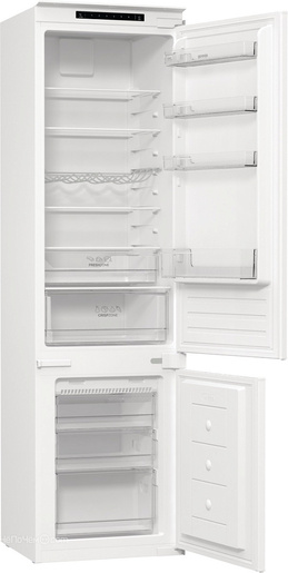 Gorenje hladnjak NRKI419EP1