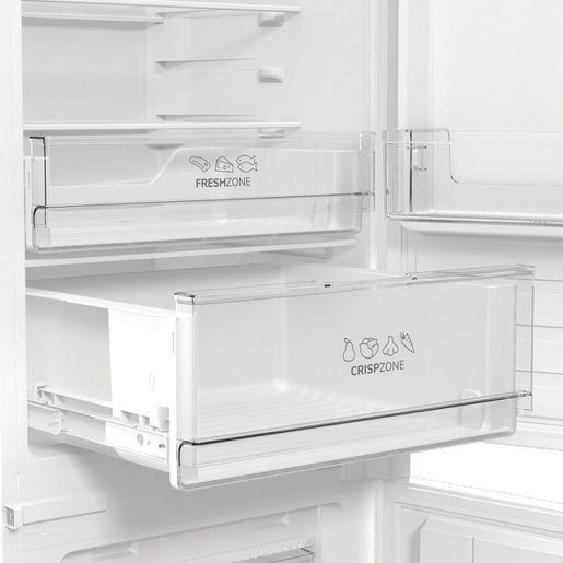 Gorenje hladnjak NRKI419EP1