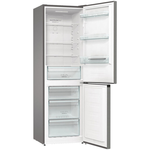 Gorenje hladnjak N61EA2XL4