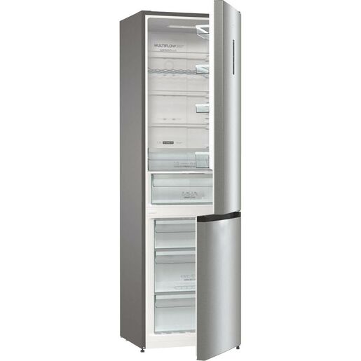 Gorenje hladnjak NRK620DA2XL4