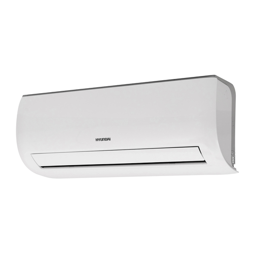 Hyundai unutarnja jedinica HRH M12SMVA