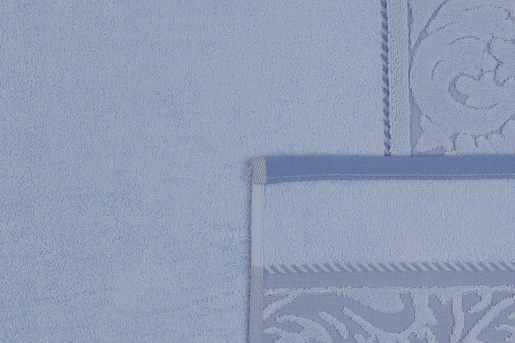 Set ručnika RUBY, 50 x 90 cm, 2/1