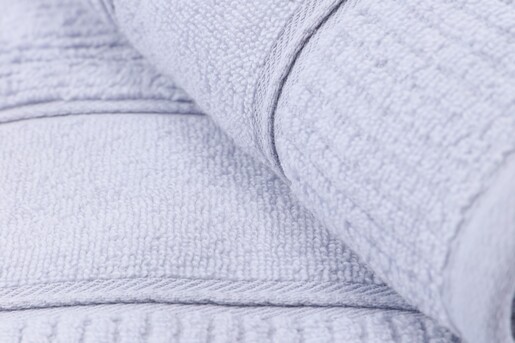 Set ručnika DANIELA, 50 x 90 cm, 2/1