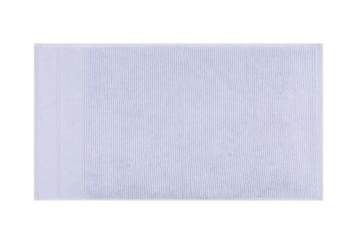 Set ručnika DANIELA, 50 x 90 cm, 2/1