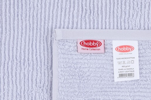 Set ručnika DANIELA, 50 x 90 cm, 2/1