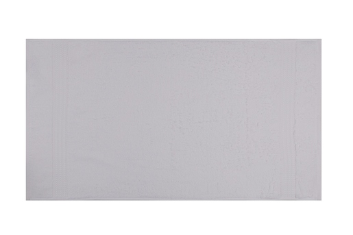 Ručnik VERA, 70 x 140 cm, 1/1