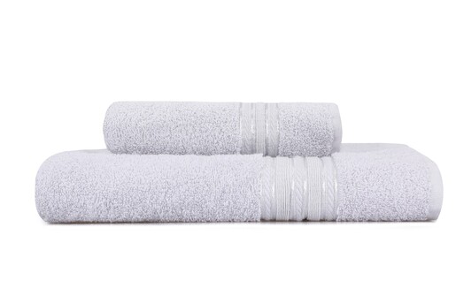 Set ručnika GREY, 2/1