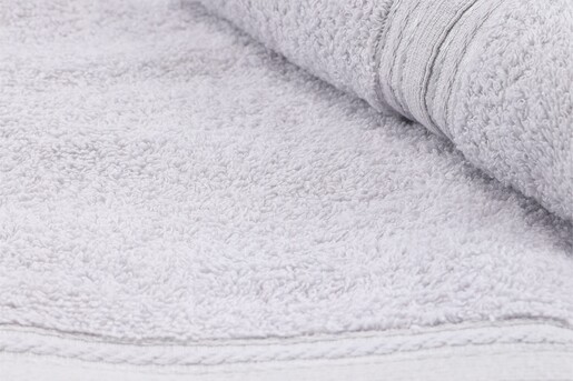 Set ručnika GREY, 2/1