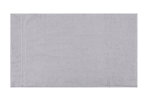 Set ručnika GREY, 2/1