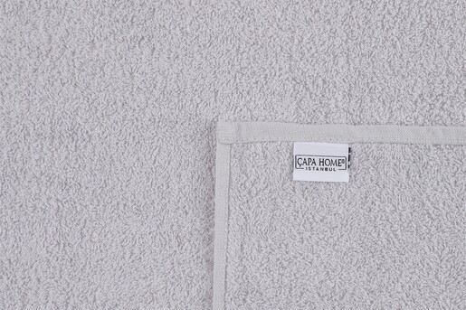 Set ručnika GREY, 2/1