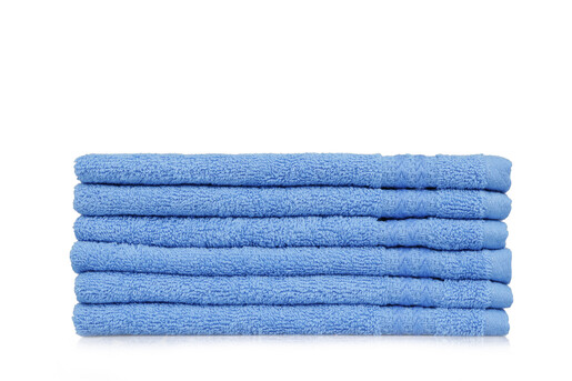 Set ručnika ALANA, 30 x 50 cm, 6/1