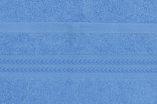 Set ručnika ALANA, 30 x 50 cm, 6/1