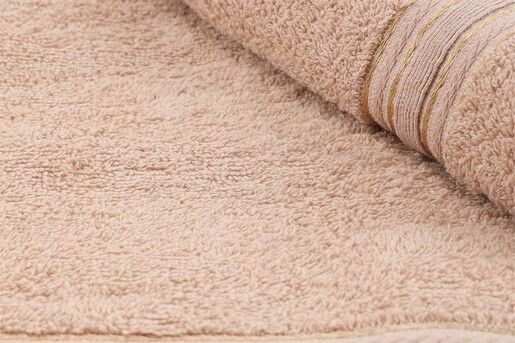 Set ručnika CAPUCCINO, 2/1