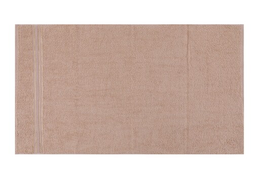 Set ručnika CAPUCCINO, 2/1