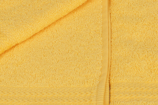 Set ručnika ISABEL, 30 x 50 cm, 6/1