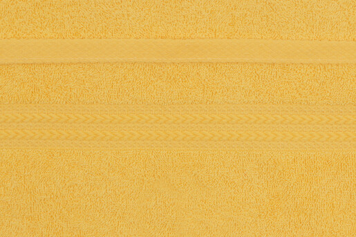 Set ručnika ISABEL, 30 x 50 cm, 6/1