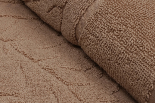 Set ručnika SULTAN, 50 x 90 cm, 2/1