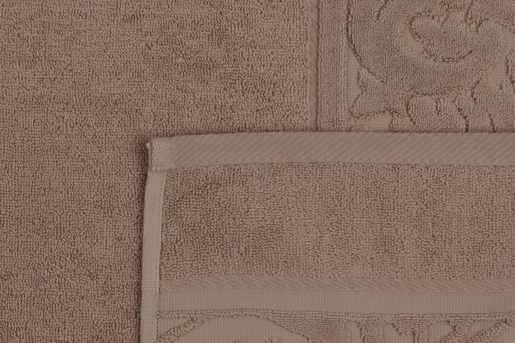 Set ručnika SULTAN, 50 x 90 cm, 2/1