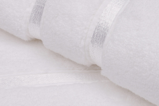 Set ručnika ELLA, 50 x 90 cm, 2/1