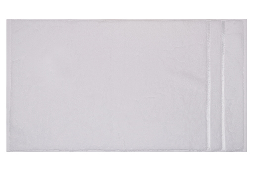 Set ručnika ELLA, 50 x 90 cm, 2/1